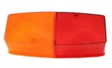 horpol-klosz-do-lampy