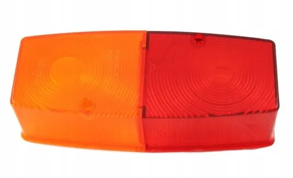 horpol-klosz-do-lampy