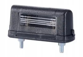 horpol-lampa-tablicy-rejestracyjnej-mala-czarna