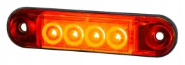 horpol-obrysowa-led-czerwona-slim