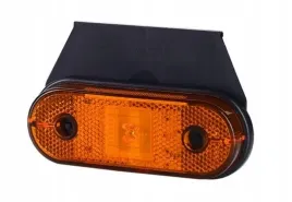 horpol-ld624-lampa-obrysowa-schmitz-zamiennik