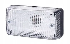 horpol-lc-043-lampa-cofania-uniwersalna
