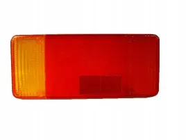 klosz-lampy-tylnej-zesp-iveco-5-s-lewy