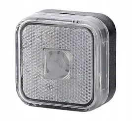 lampa-obrysowa-kwadratowa-z-odbl-biala