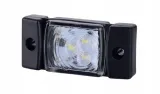 horpol-ld-140