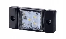 horpol-ld-140