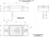 horpol-ld-140-stan-nowy