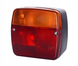 horpol-lzt-285-lampa-zespolona-tylna-swiatlo-przyc