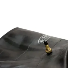 polska-detka-12-4x28-kabat-12-4-28-tr-218a