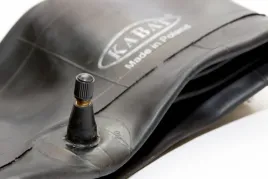 detka-kabat-10-0-75-15-3-tr-15