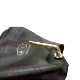 polska-20-cali-8-25x20-kabat-8-25-20-zawor-metal