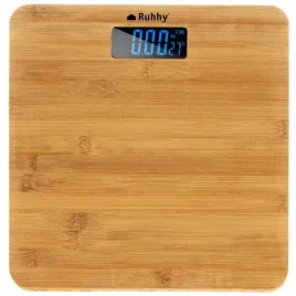 waga-bambusowa-elektroniczna-lazienkowa-lcd-cyfrowa-temperatura-do-180-kg