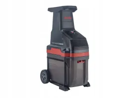 rozdrabniacz-do-galezi-frezowy-al-ko-2800w-silnik-indukcyjny-kosz-48l-kolka