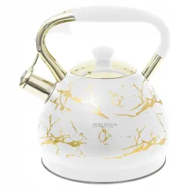 czajnik-tradycyjny-stalowy-odelo-3-l-bialy-zolty-od2113