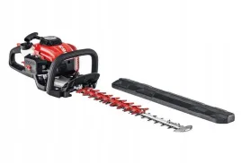 nozyce-do-zywoplotu-spalinowe-al-ko-09km-70-cm-podwojne-ostrze-reg-uchwyt