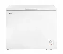 duza-zamrazarka-skrzyniowa-vivax-cfr-245h-koszyk-245l