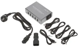 zasilacz-modulowy-5-efektow-harley-benton-powerplant-iso-2ac-pro-modular