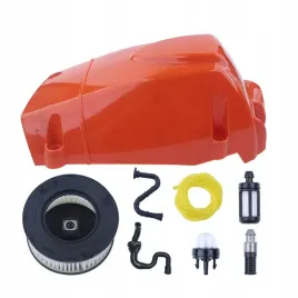 pokrywa-filtra-powietrza-stihl-ms231-ms251-kompletna