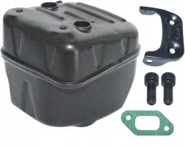 tlumik-husqvarna-357-357xp-359-359xp