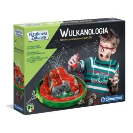 clementoni-naukowa-zabawa-wulkanologia-wulkan-8