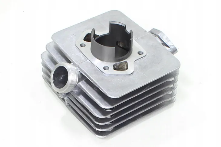 cylinder-simson-s-70-kpl-alm-stan-nowy