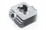 cylinder-simson-s-70-kpl-alm-stan-nowy