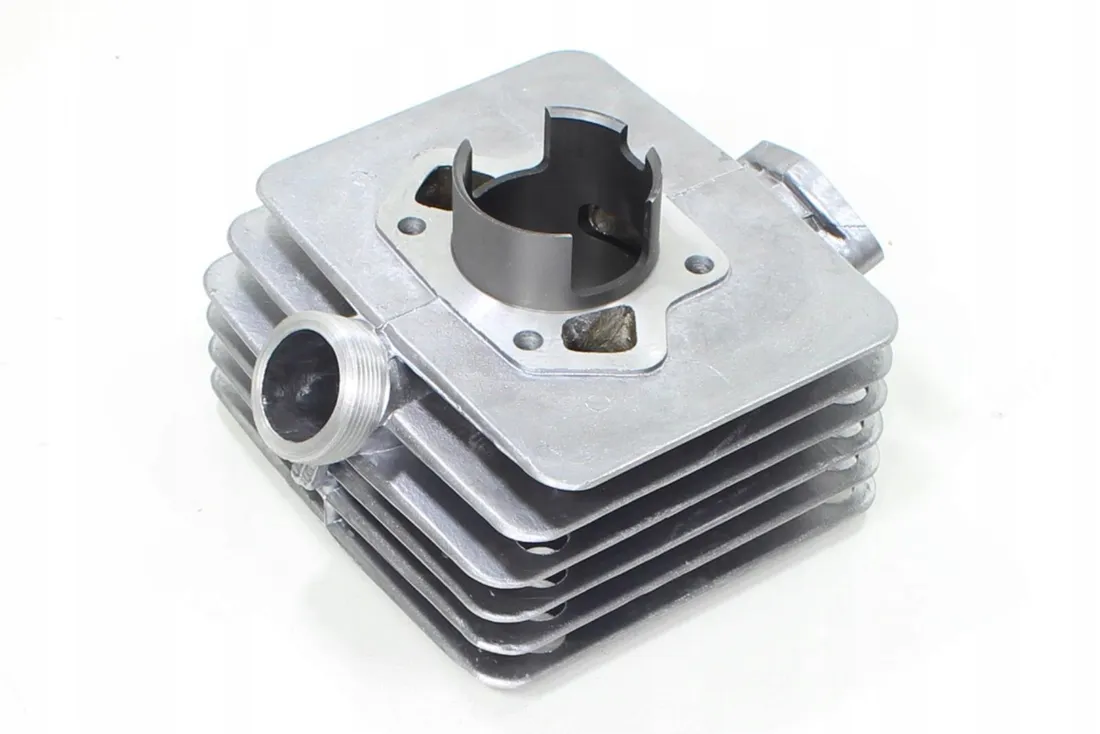 cylinder-simson-s-70-kpl-alm-stan-nowy