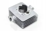 cylinder-simson-s-70-kpl-alm-numer-katalogowy-czesci-wzmoto-pl-mmp-23-02-2023-11-2379