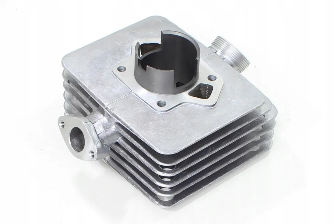 cylinder-simson-s-70-kpl-alm