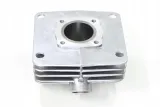 cylinder-simson-s-70-kpl-alm-producent-wzmoto