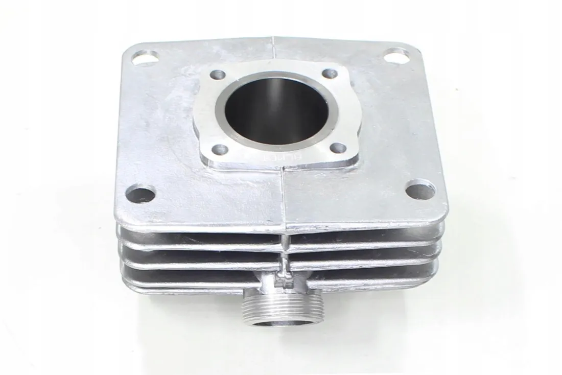cylinder-simson-s-70-kpl-alm-stan-nowy
