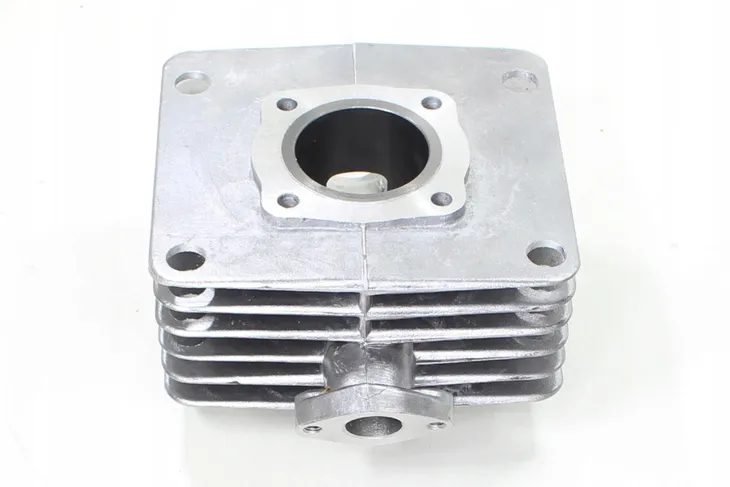 cylinder-simson-s-70-kpl-alm-stan-nowy-numer-katalogowy-czesci-wzmoto-pl-mmp-23-02-2023-11-2379
