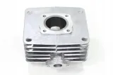 cylinder-simson-s-70-kpl-alm-stan-nowy-numer-katalogowy-czesci-wzmoto-pl-mmp-23-02-2023-11-2379