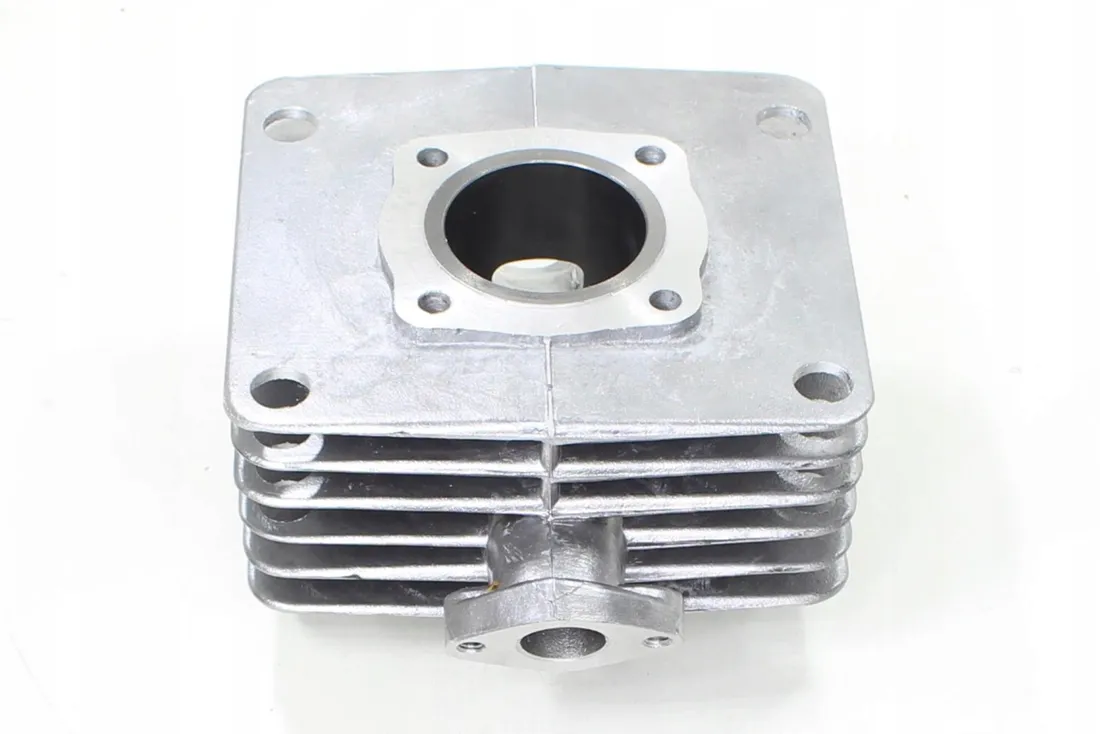 cylinder-simson-s-70-kpl-alm