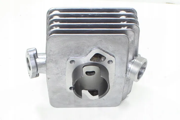 cylinder-simson-s-70-kpl-alm-stan-nowy-producent-wzmoto