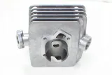cylinder-simson-s-70-kpl-alm-stan-nowy-producent-wzmoto