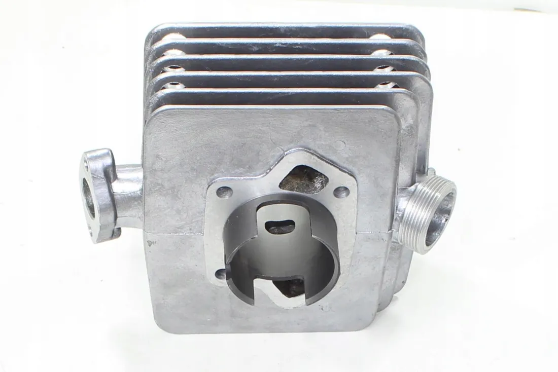 cylinder-simson-s-70-kpl-alm-stan-nowy