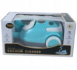 odkurzacz-jak-prawdziwy-dla-dzieci-interaktywna-zabawka-na-baterie