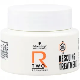 schwarzkopf-bonacure-r-two-maska-200ml-do-wlosow-zniszczonych