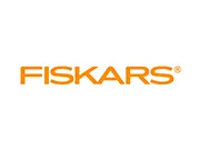 FISKARS_Strefa Marek