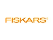 FISKARS_Strefa Marek