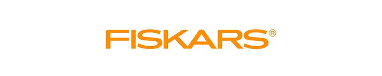 FISKARS_Strefa Marek