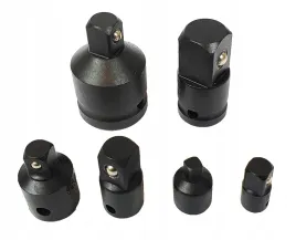 redukcje-adaptery-udarowe-1-2-1-4-3-8-3-4-zestaw-6-szt-redukcji-do-nasadek