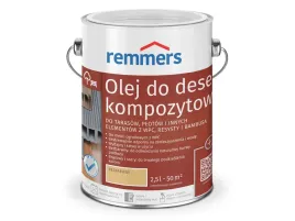 remmers-olej-do-desek-kompozytowych-2-5l-bezbarwny