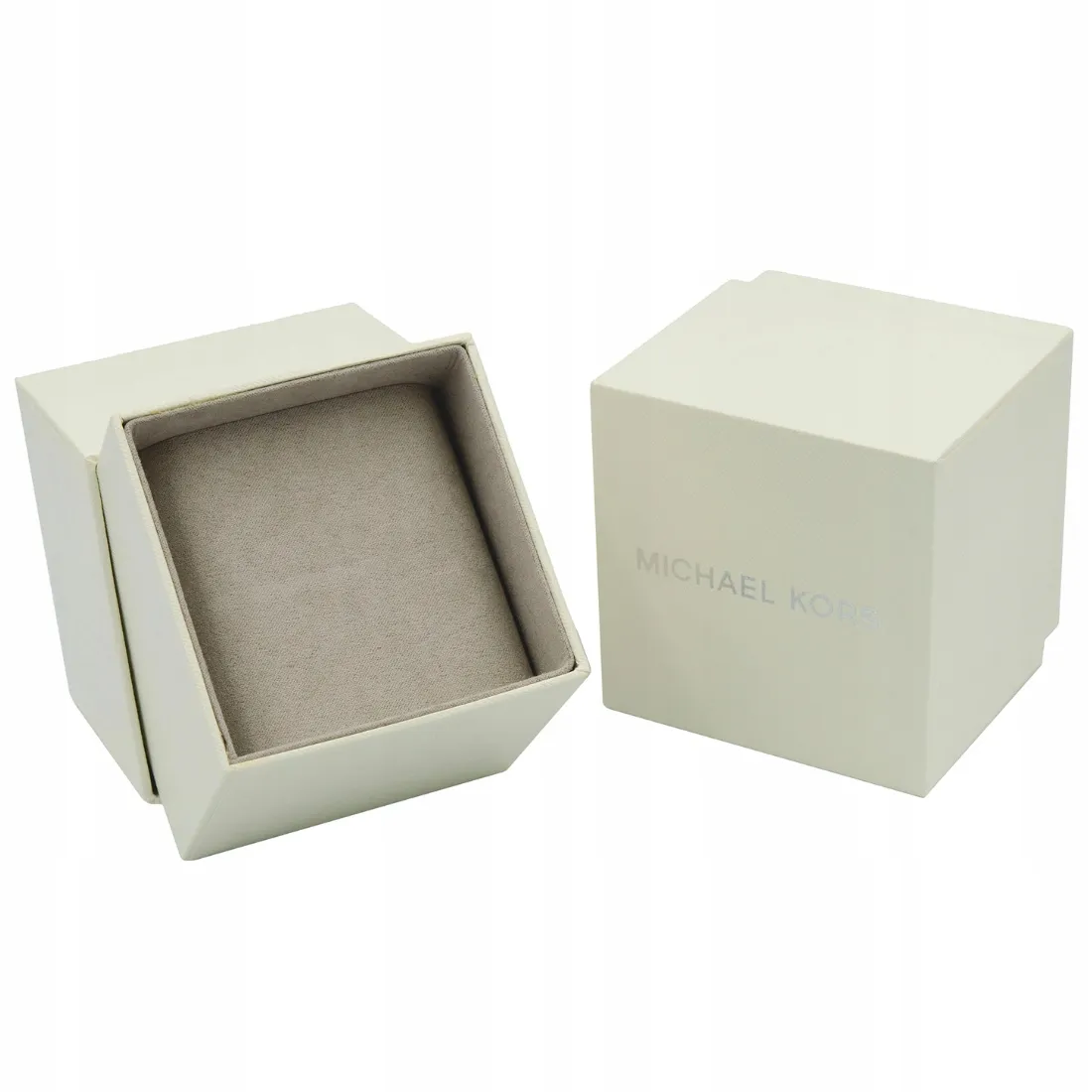nowy-oryginalny-michael-kors-mk8541