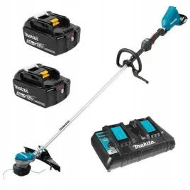 makita-podkaszarka-zylkowa-2x18v-dur368lpt2