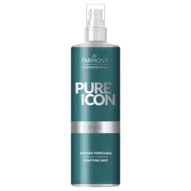 farmona-pure-icon-mgielka-tonizujaca-200-ml