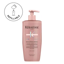 kerastase-chroma-absolu-bain-chroma-respect-kapiel-do-wlosow-koloryzowany