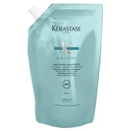 kerastase-resistance-architecte-refill-regenerujaca-kapiel-do-wlosow-zniszc