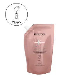 kerastase-chroma-absolu-bain-chroma-respect-refill-kapiel-do-wlosow-kolor